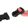 Boucles à ouverture rapide – Image 3