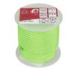 Polyesterkordel Neon – Bild 2