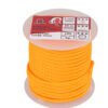 Polyesterkordel Neon – Bild 3