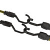 Gepäckspanner