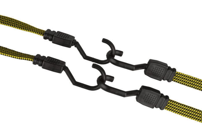 Gepäckspanner