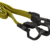 Gepäckspanner – Image 2