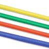 Sandow – Image 3