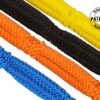 Corde élastique Loadfix sur bobines