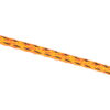 Cordes statiques Paraloc en polyamide