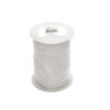 Corde de bambou