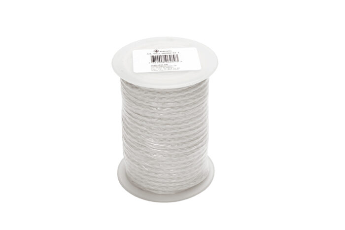 Corde de bambou