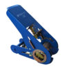 Sangles de cerclage à cliquet, 25 mm – Image 2