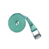 Sangles de cerclage avec boucle métallique, 25 mm – Image 2