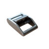 Sangles de cerclage avec boucle métallique, 25 mm – Image 3