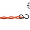 Crochets Loadfix