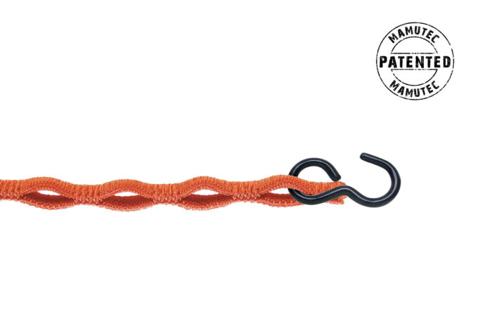 Crochets Loadfix