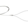 Manchons à sertir (en sachet de suspension) – Image 2