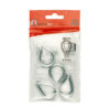 Cosses en sachet de suspension – Image 3