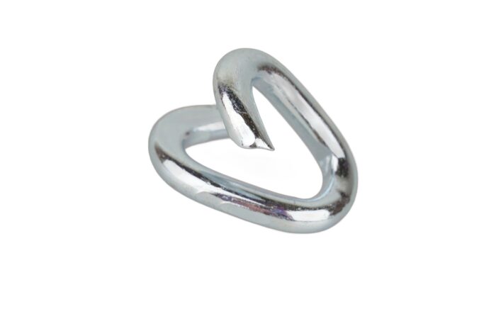 Maillons rapides