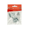 Maillons rapides en sachet de suspension – Image 3
