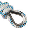Cosses INOX en sachet de suspension