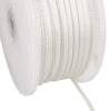 Corde de lanceur Paraloc polyester